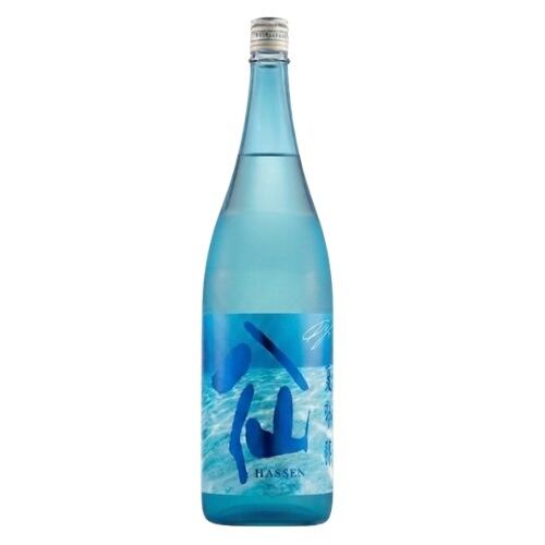 【特価！】鳳凰美田 鳳 純米大吟醸 特A地区特等米 山田錦35%720ml×3本 鳳凰美田 鳳～おおとり～ 特A地区特等米 山田錦 35% 純米大吟醸 720ml