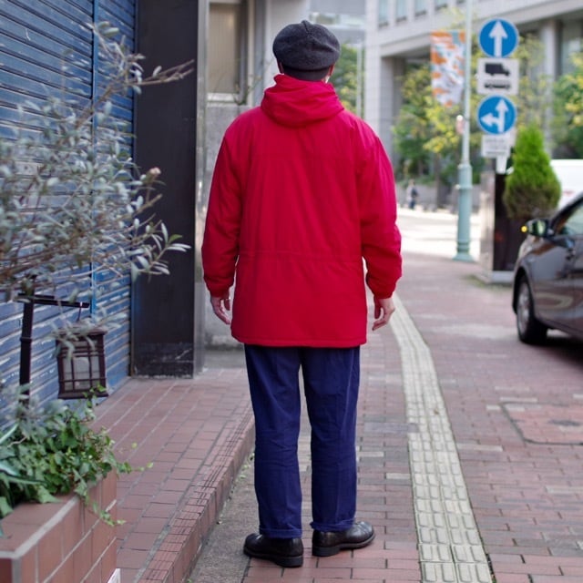 1990s Patagonia Guide Jacket / Size L / パタゴニア ガイド