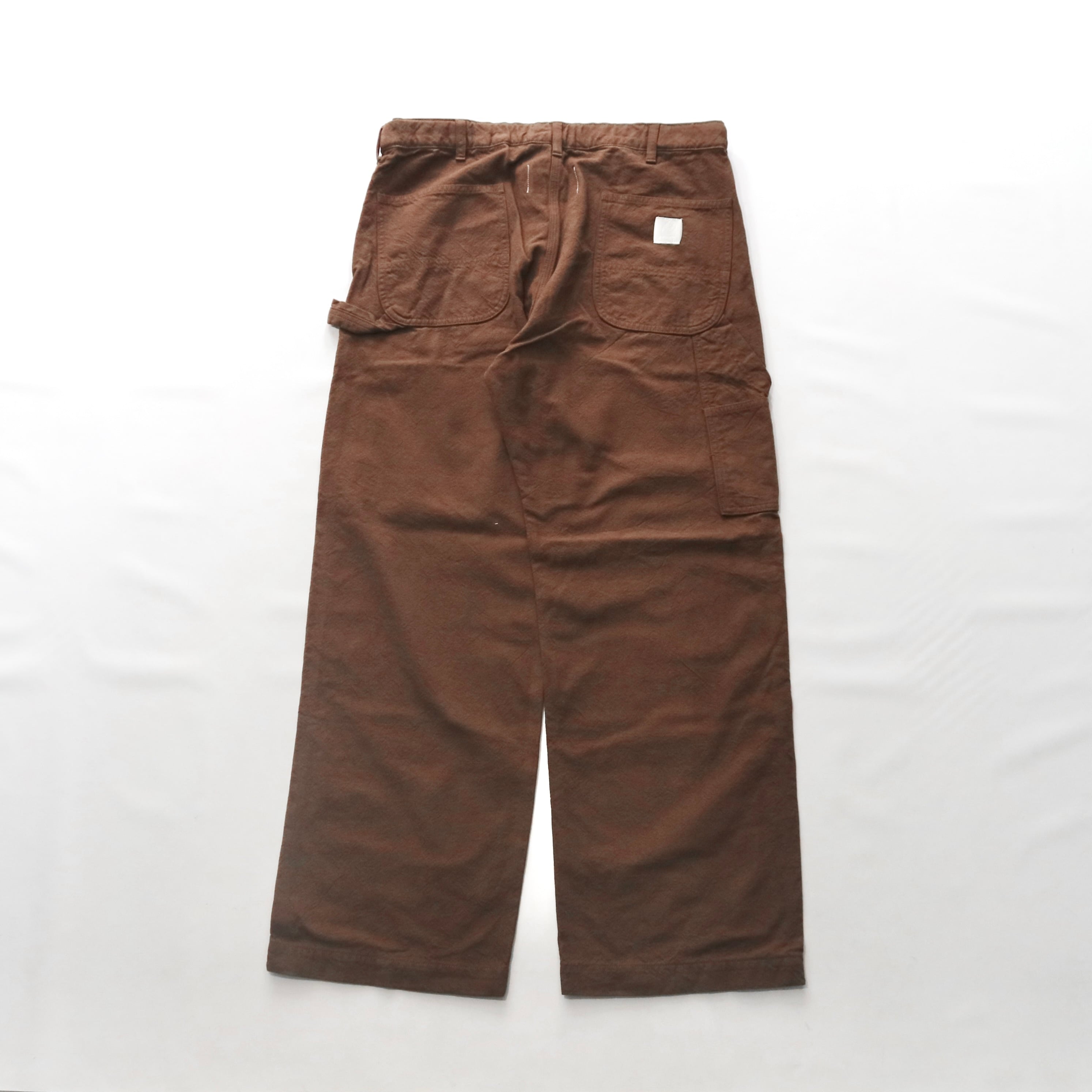 INNAT◆インアット◆メンズパンツ◆サイズ2 インアット 