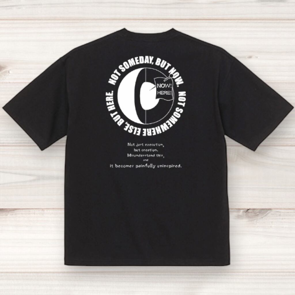 NIRVANA / ニルヴァーナ Tシャツ VESTIBULE | PAY ID