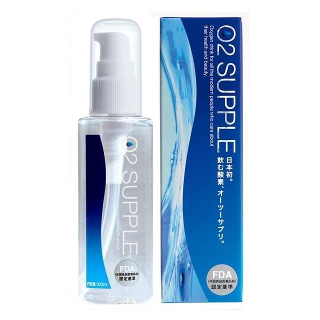 BOLT ESSENCE (ボルト エッセンス) 1,000ml | Pay ID
