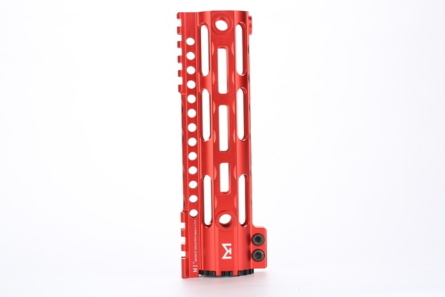 hand_guard_mwlok_7inch__red