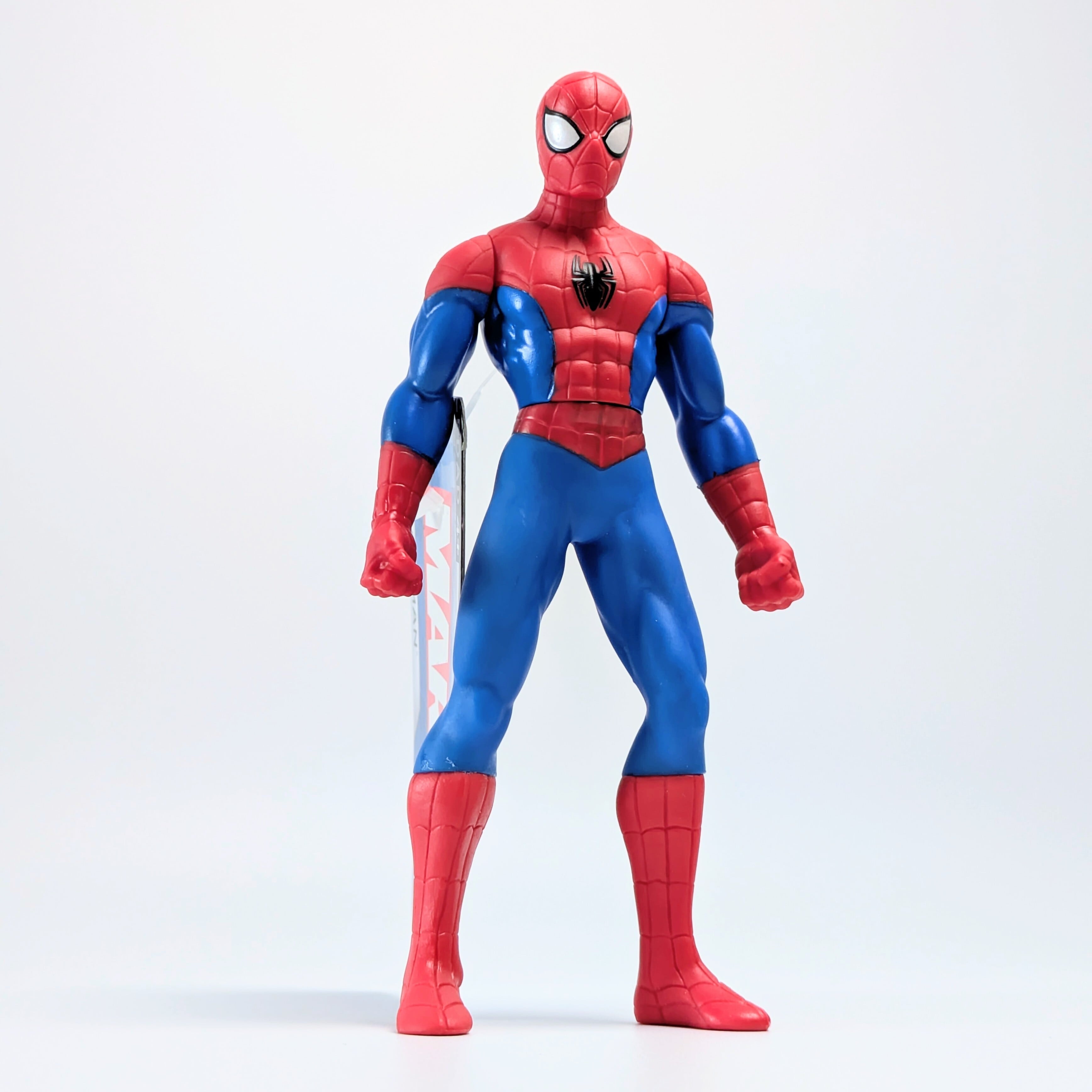 ⚡️SPECIAL LIMITED⚡️【 Spider-Man ( スパイダーマン