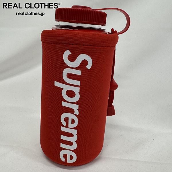 OTHERS | REALCLOTHES/リアルクローズ