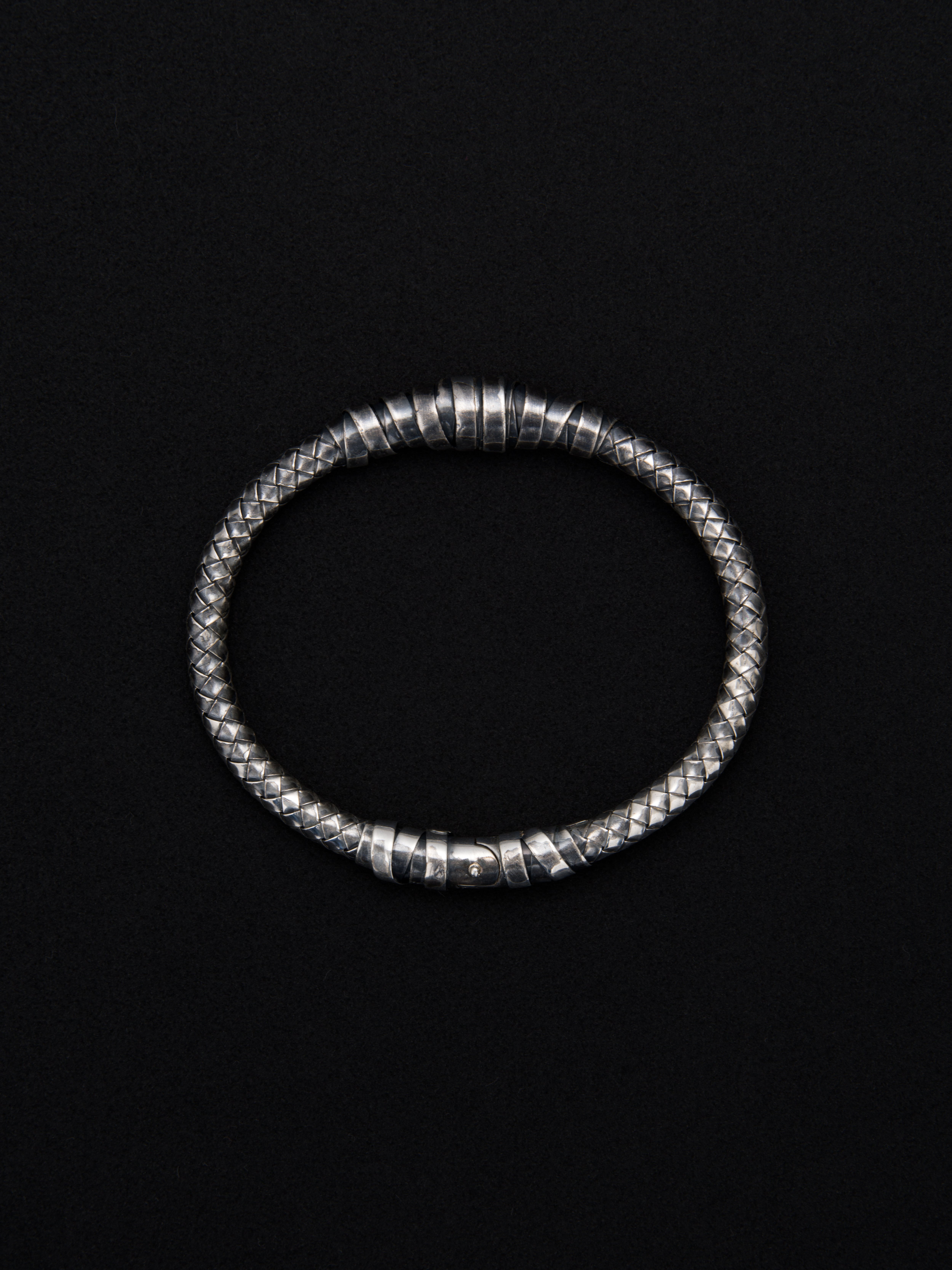 BRACELET & BANGLE | Fabulous Sounds