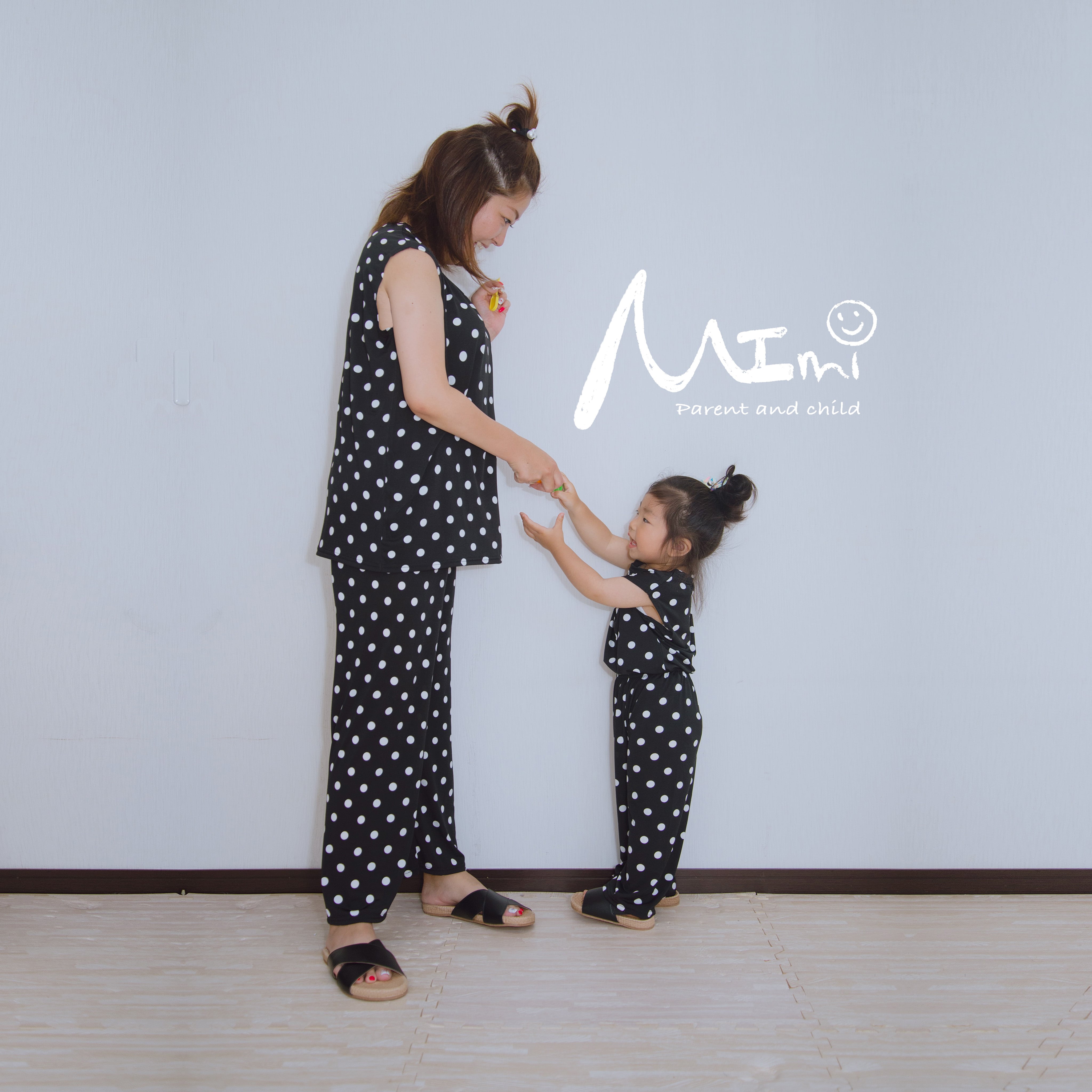 6bd2ca29c6a7b666d5b778a30a79ba