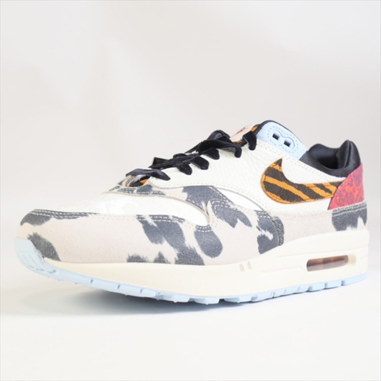 Size【27.5cm】 NIKE ナイキ WMNS AIR MAX 1 