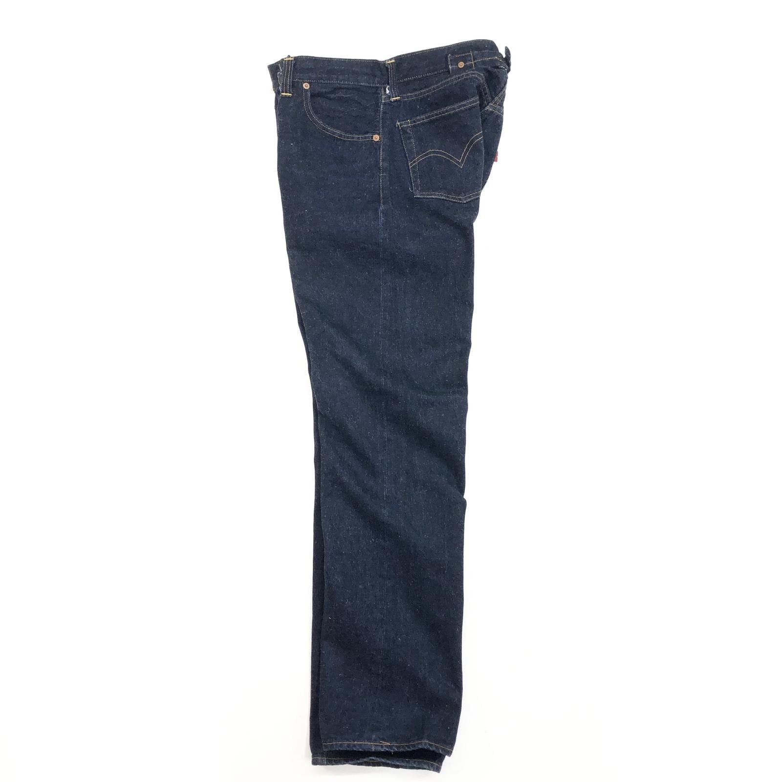 LEVI'S リーバイス 501XX 復刻 90年代 201XX 201- 0003 USA製