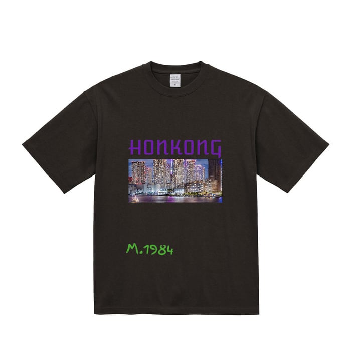 6bd3b4525671ef0b736ee7e6f21755