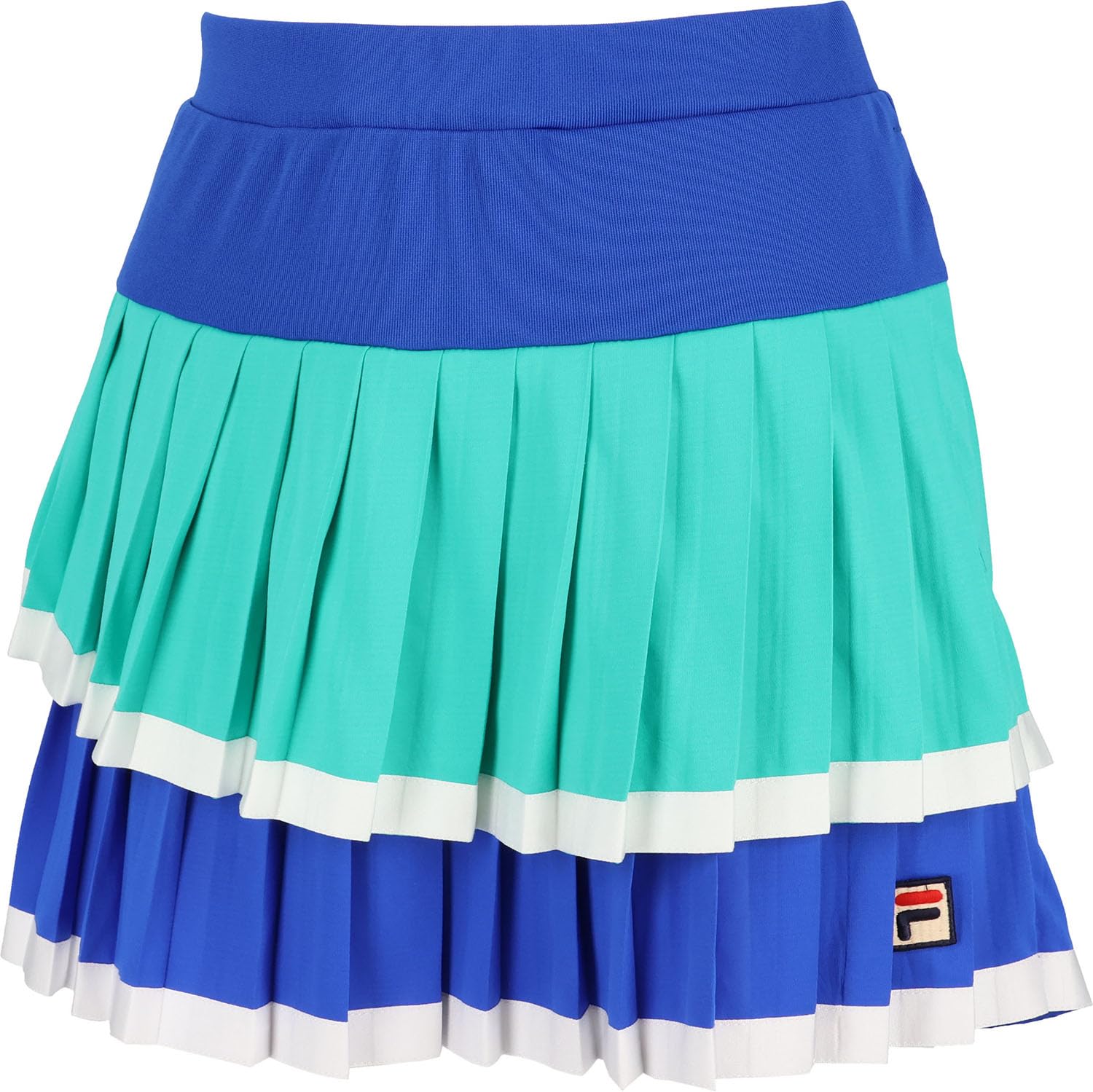 美品 日本製 フォークダンス衣装】ブルー Romi Mother ロミマザー 上下