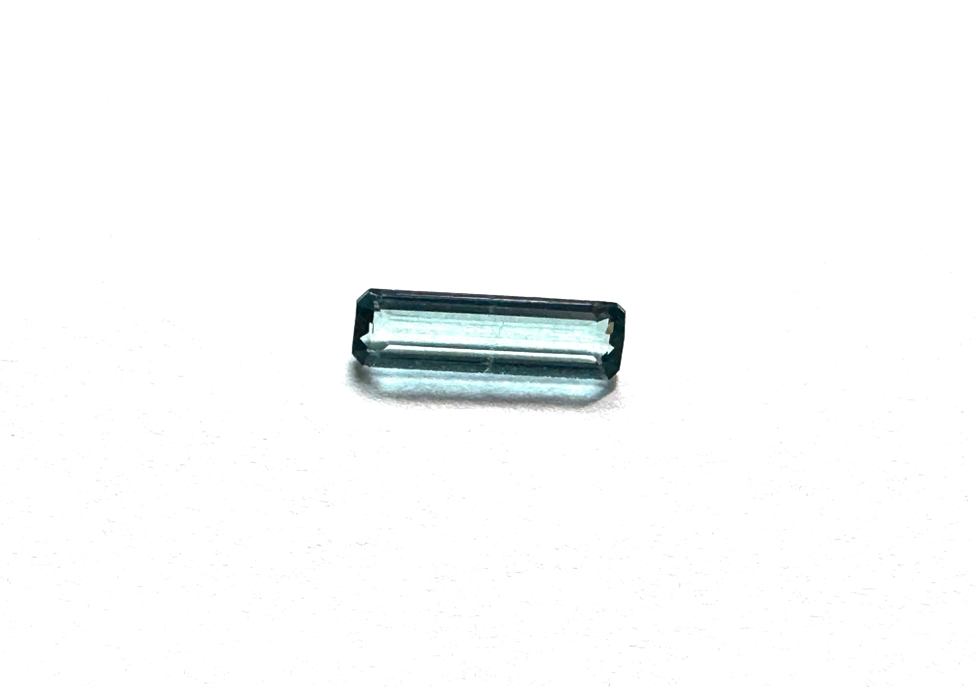 専用JE87★高級 グランディディエライト0.113ct ptヘッド 鑑有 1点物宝石祭り】高品質グランディディエライト[HO-185］ | 宝石屋