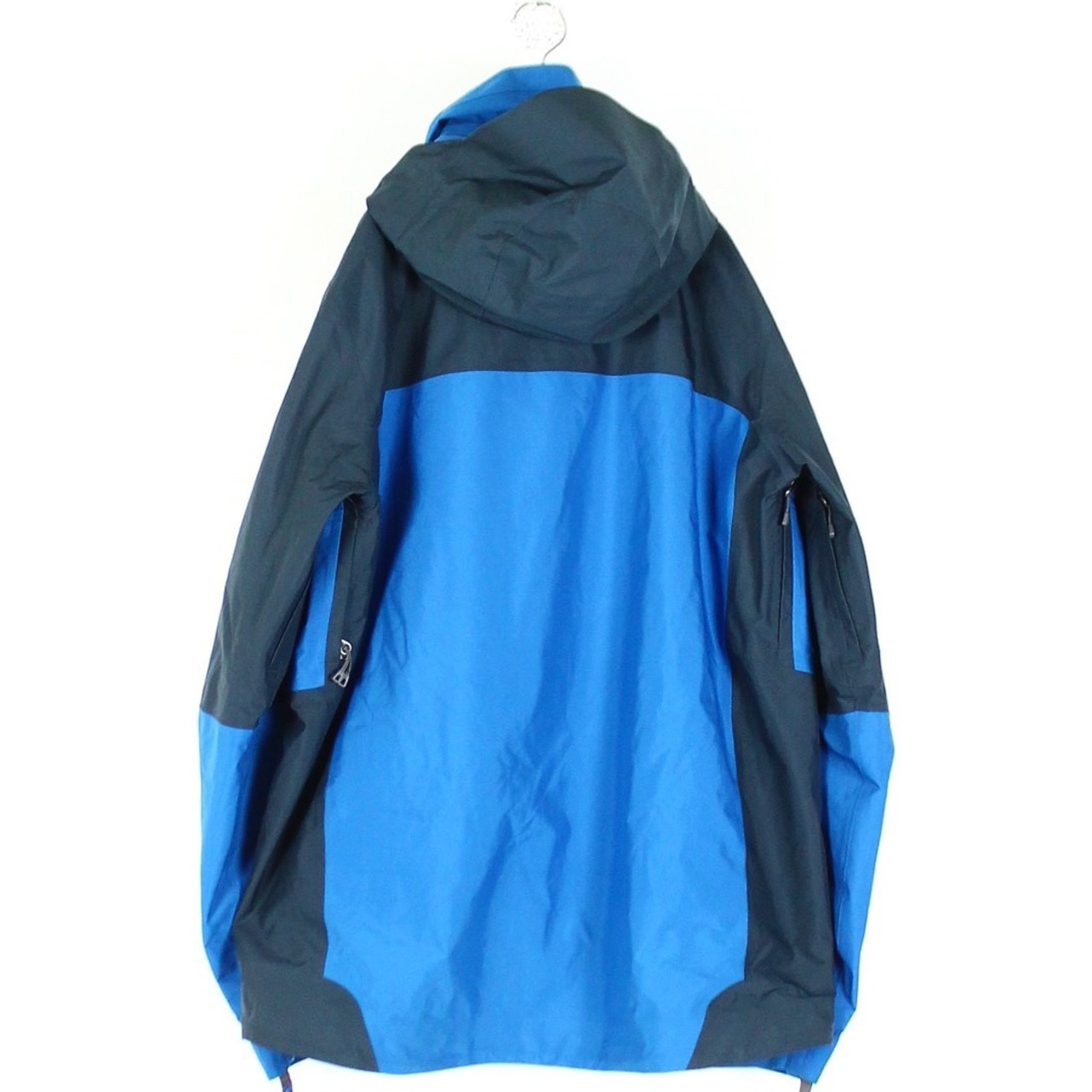patagonia H2No スノーショットジャケット 【ME-0699】 | cv