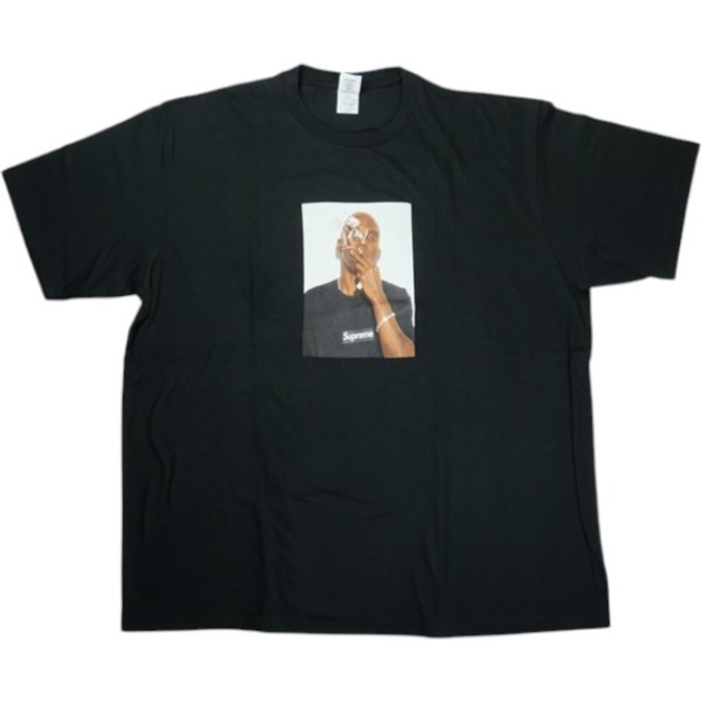 Size【XXL】 SUPREME シュプリーム 25SS Dean Blunt Tee Black Tシャツ 