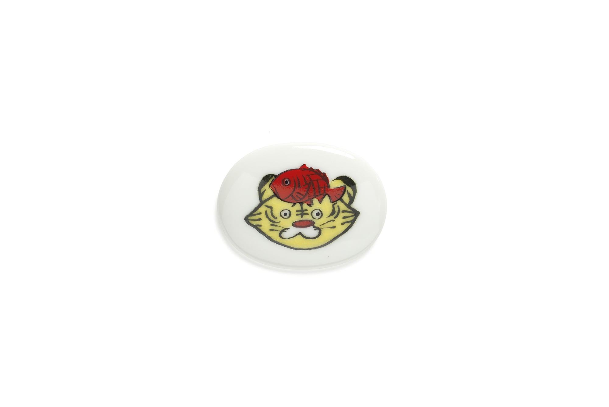 アクセサリー・雑貨 | kutaniseal