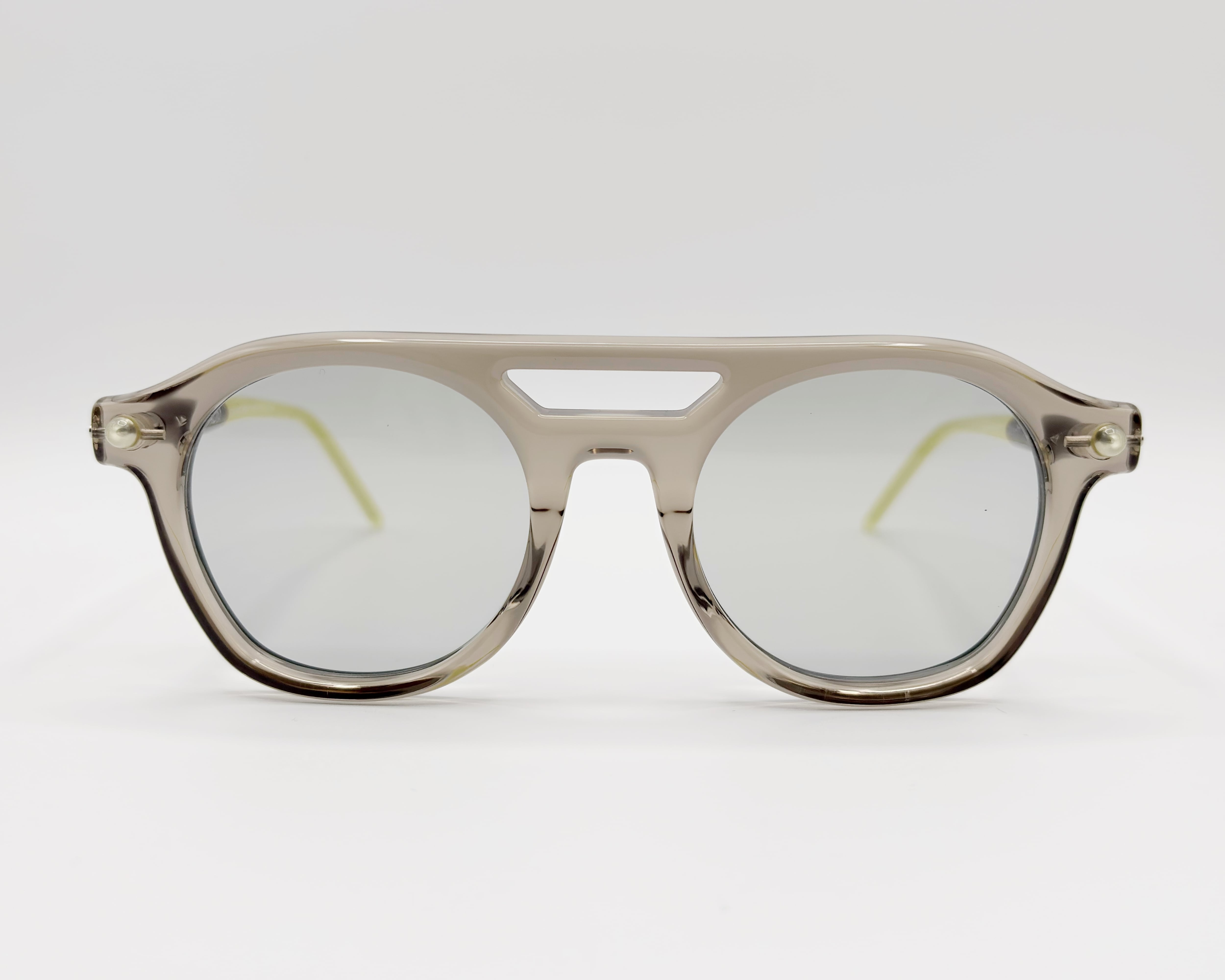 KUBORAUM MASKE P11 col.SK