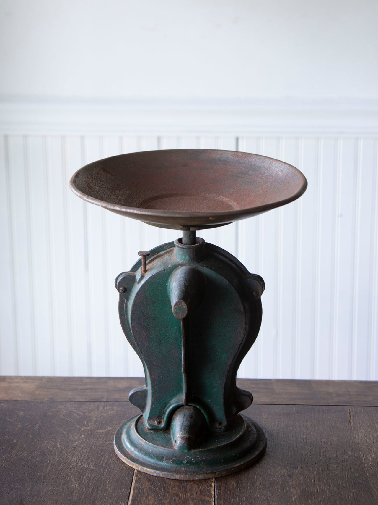 スケール antique france＜スケール・ブロカント・フランス