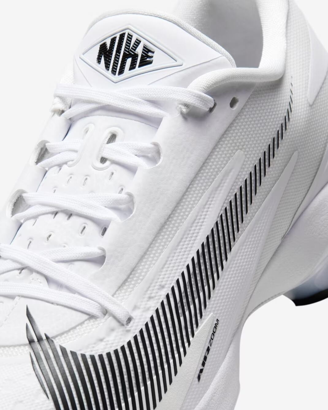 Nike Diamond Standout MCS ナイキ | jordan_sneakers