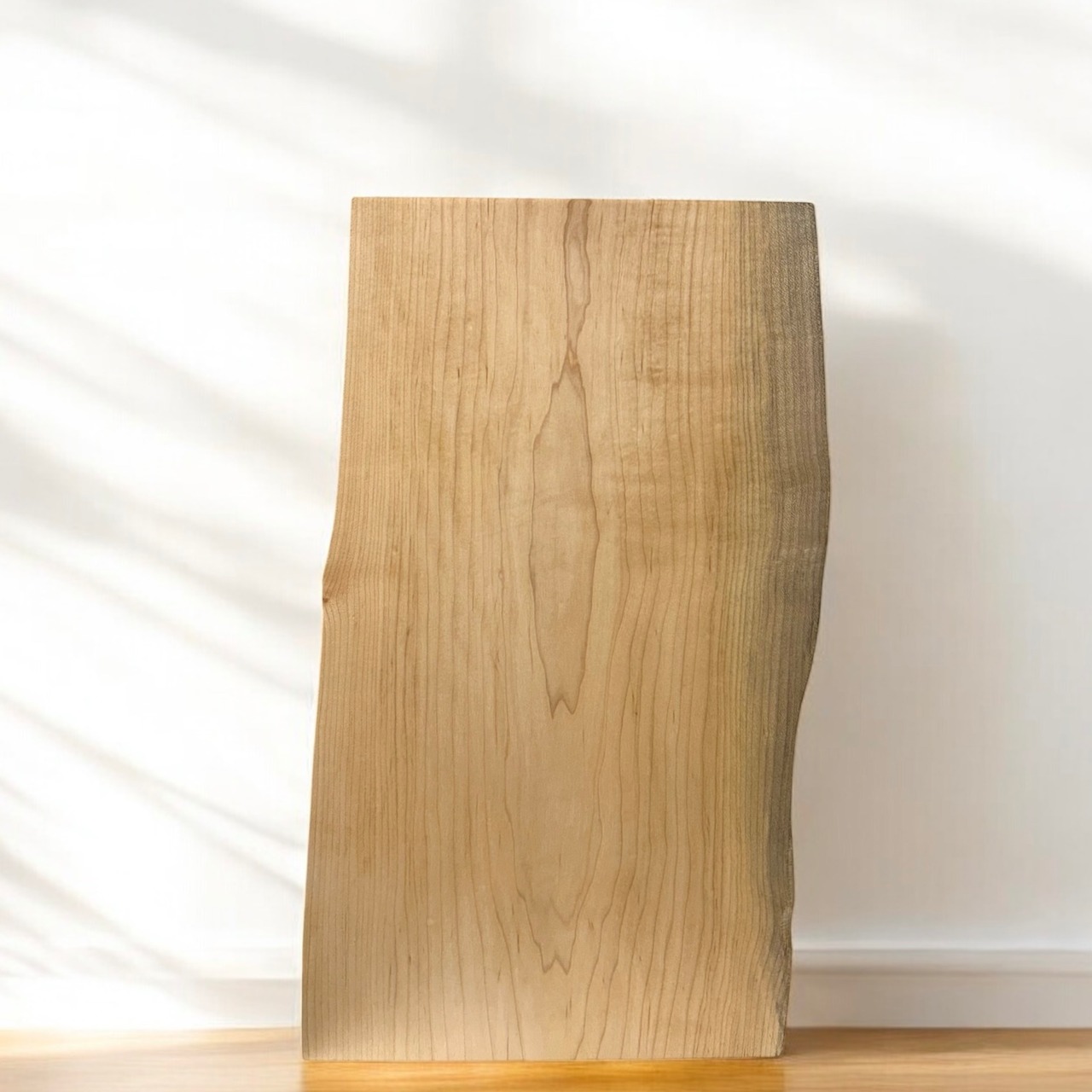 木の結婚証明書｜カエデ｜No.521