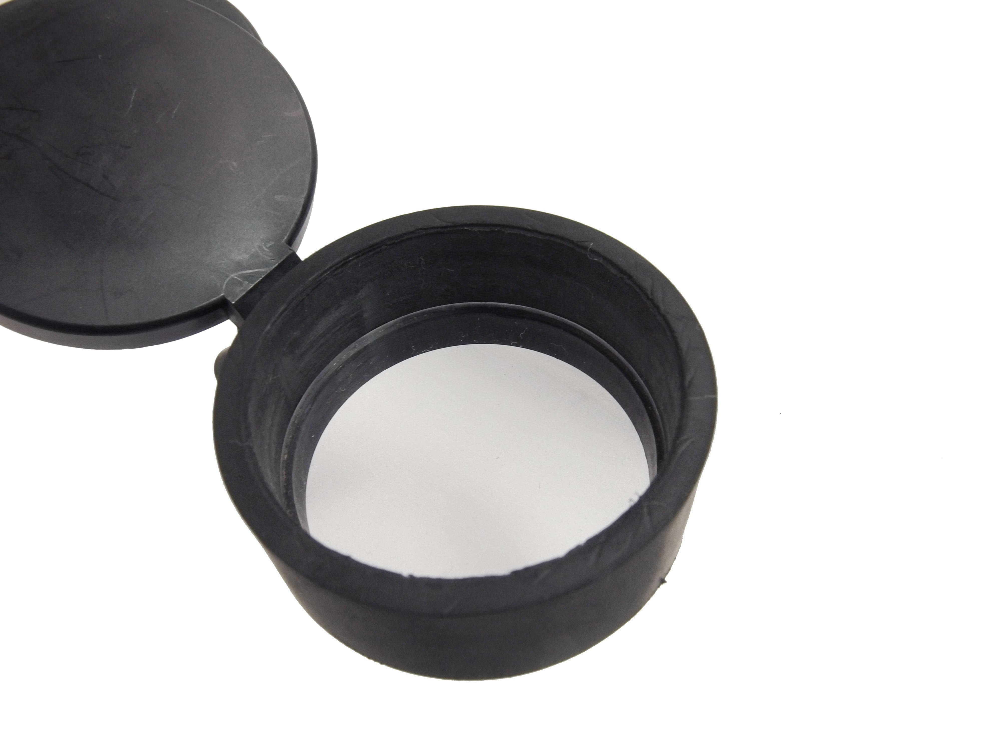 プロサイト対応 ポリカーボネート レンズカバー 37mm | GunPlay'sWorks