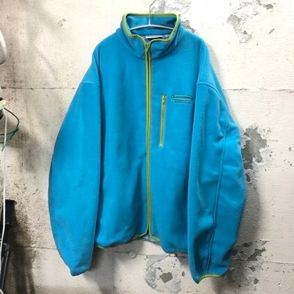 BLACK EYE PATCH ブラックアイパッチ 20AW 