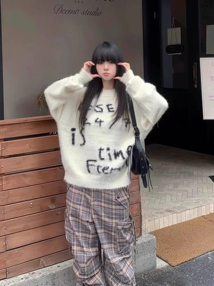 ニット | FFF CLUB