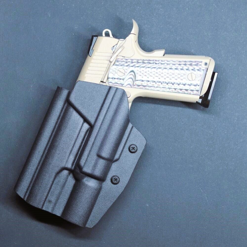 六七五 -kydex製品- | 六七五 -ミリタリー・アウトドア-