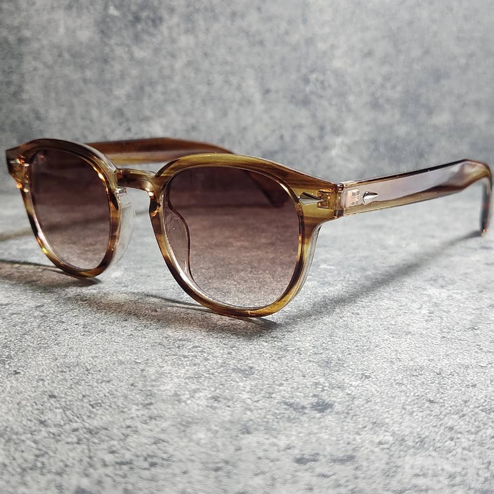 廃盤 OAKLEY メガネ サングラス リムレス テック系 archive 廃盤 OAKLEY メガネ サングラス リムレス テック系 archive | Pay ID