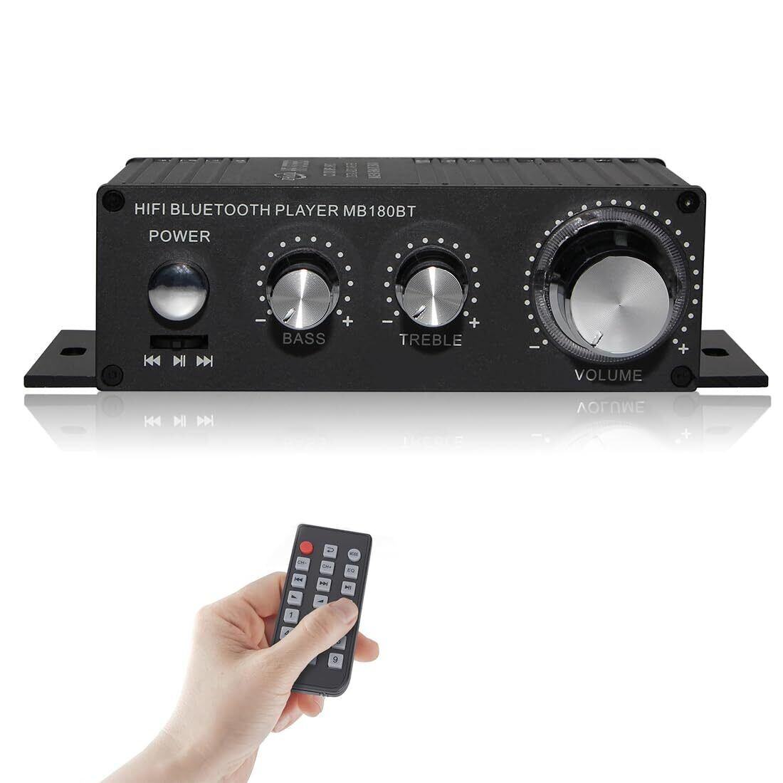 CASIO CD-G550、Panasonic RX-DT35、 ラジカセ2台 2026年最新】rx-dt35の人気アイテム - メルカリ