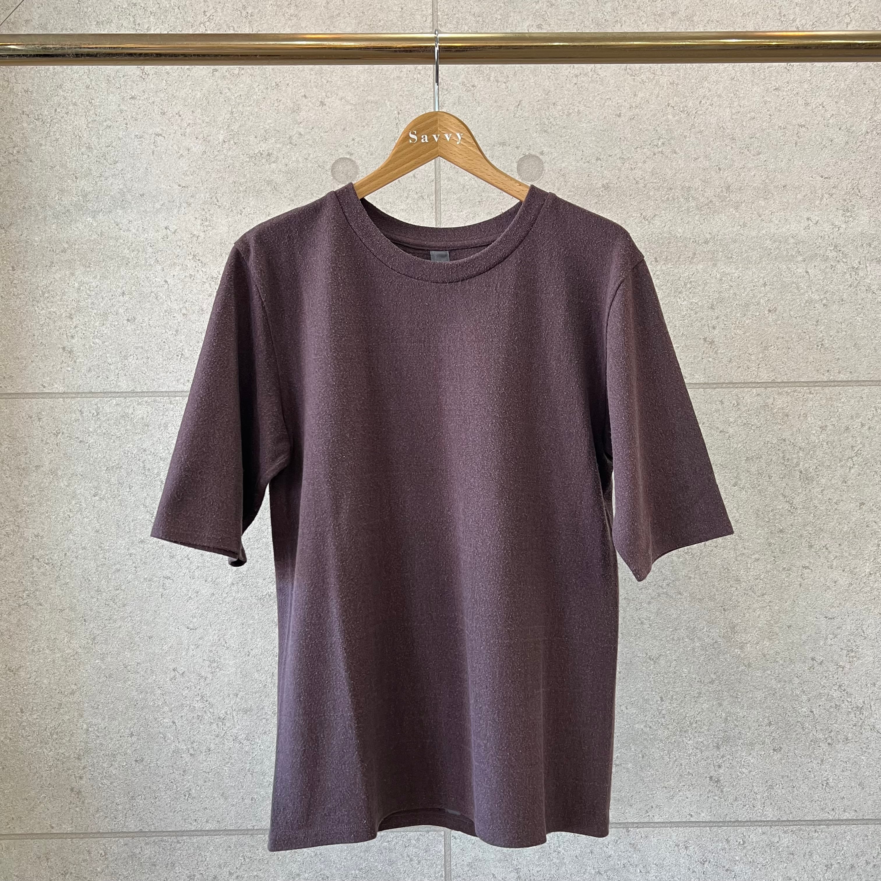 BED j.w. FORD | Savvy（大分市セレクトショップ サビー）