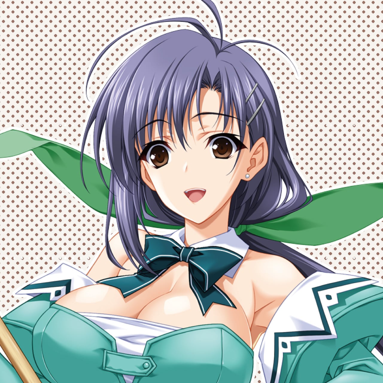 等身大パネル 公式通販