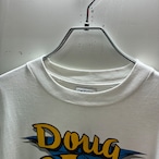 90s USA製ONEITA WORLD SUPERBIKE CHAMPION ヴィンテージTシャツ