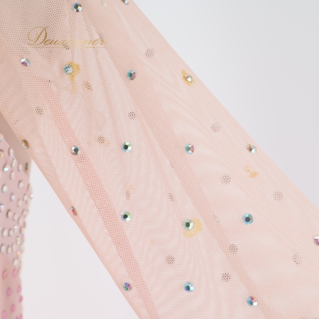 社交ダンス 衣装 白樺ドレス スタンダードドレス ワンピース ドレス スタンダード フロート レース デモ 競技 ダンス パーティ 発表会 明るい 綺麗 グリーン系 女性用 発表会用ドレス おしゃれ フェミニン 競技用衣装 レディース