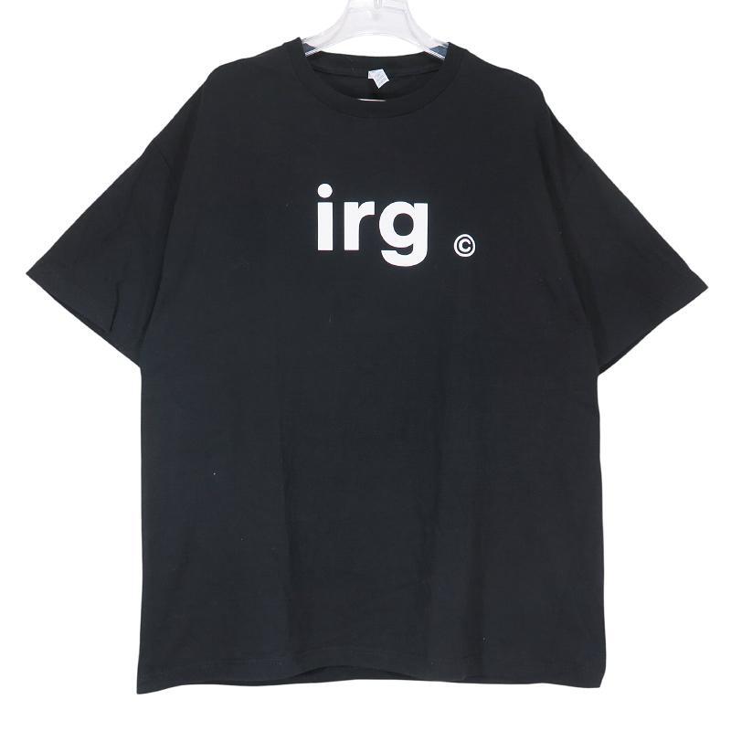 F.C.Real Bristol Tシャツ M STUSSY ステューシー x OUR LEGACY アワー レガシー WORK SHOP SWIRL