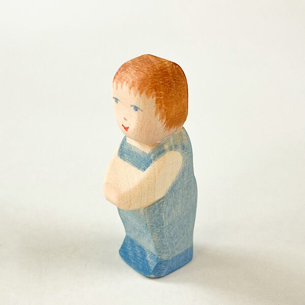 オストハイマー(ドイツ) | 国立 木のおもちゃ ブレーメン オンラインストア