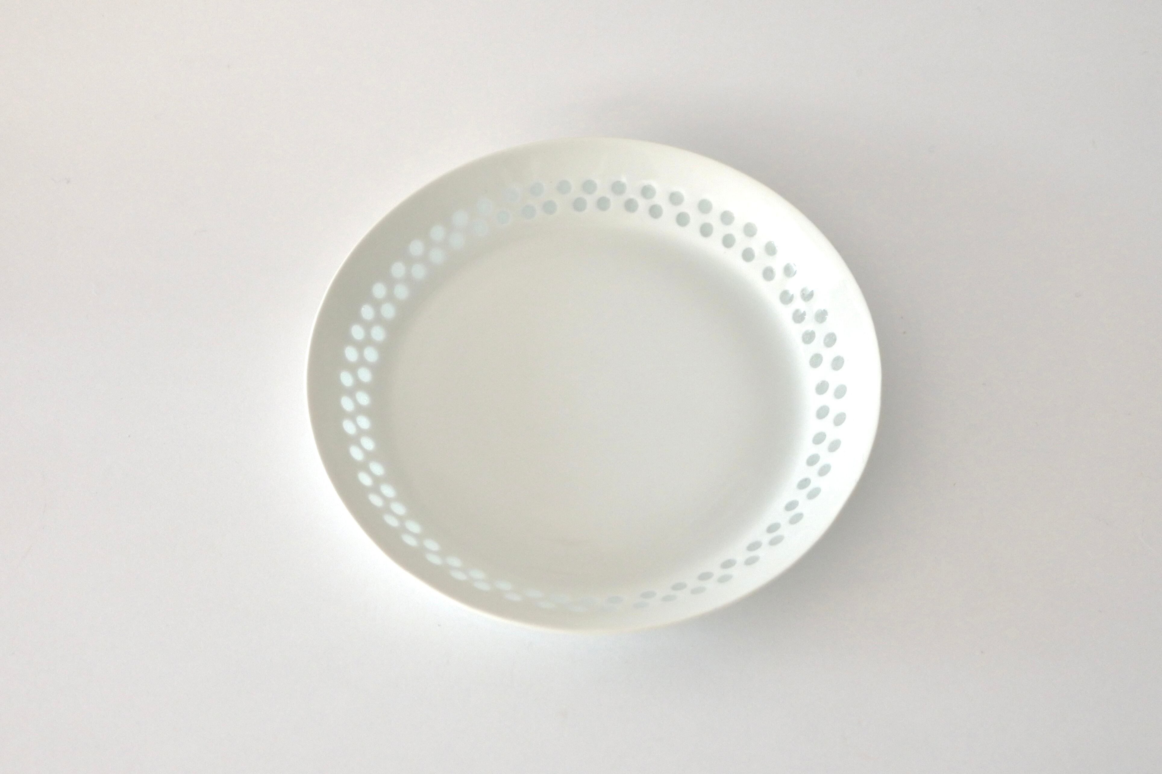 vintage ARABIA HELMI bowl / アラビア ヘルミ ボウル vintage ARABIA HELMI bowl / アラビア ヘルミ ボウル