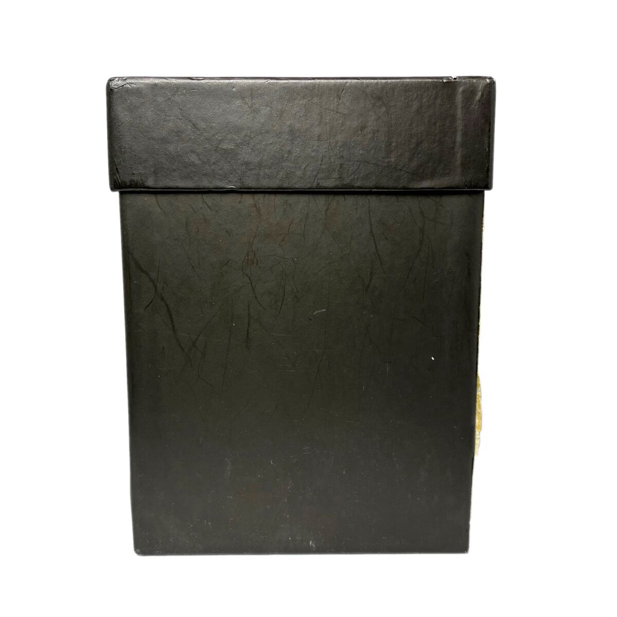 中古】 グッチ テディベア ピンク GGキャンバス ぬいぐるみ くま 男女