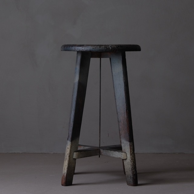 Stool