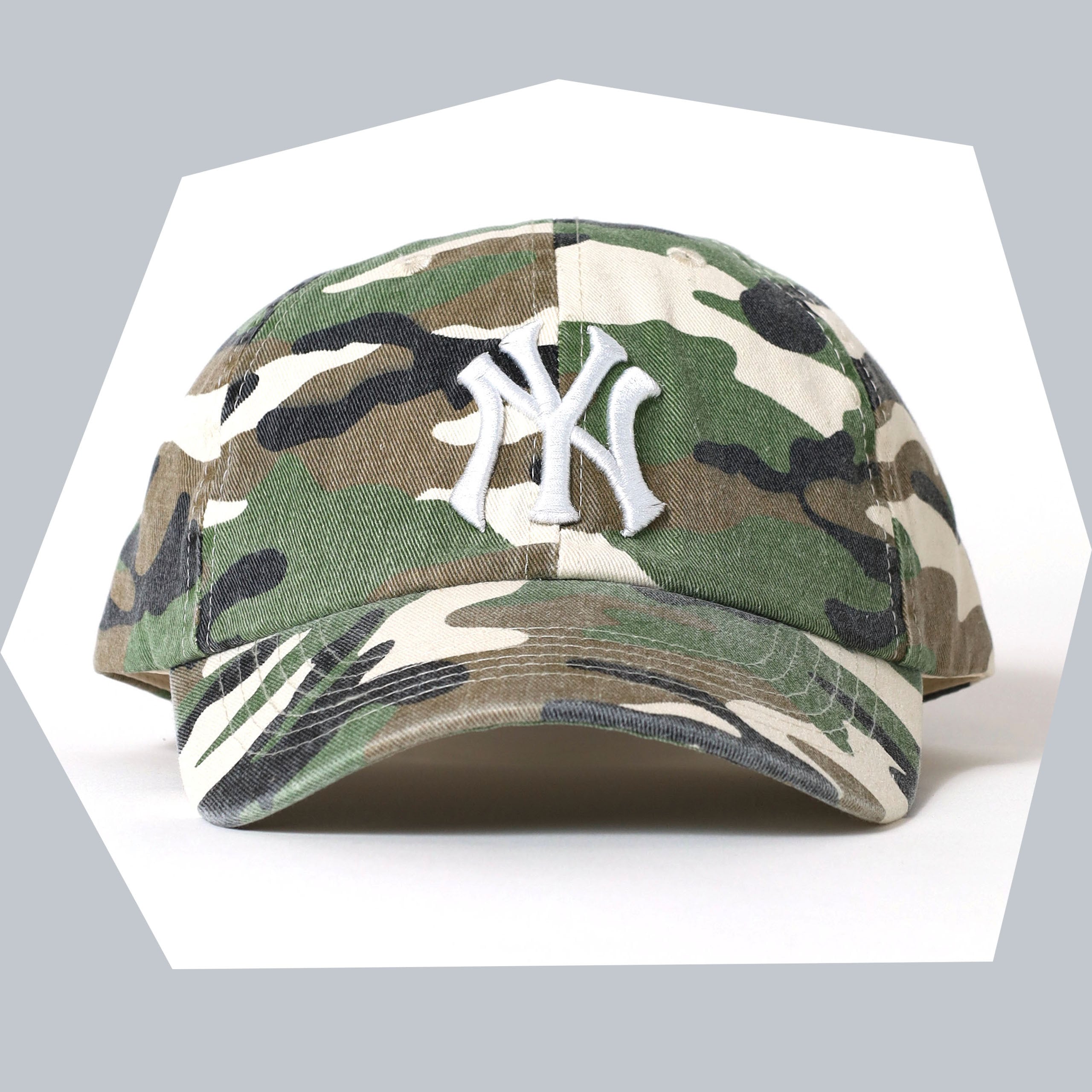 New York Yankees Budweiser Sponsored Cap