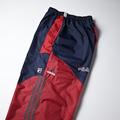 CHANGES / REMAKE NYLON EASYPANTS(3)