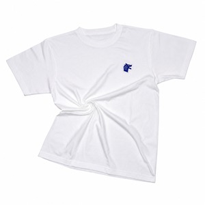 MR.FANG DROP 01 – WHITE