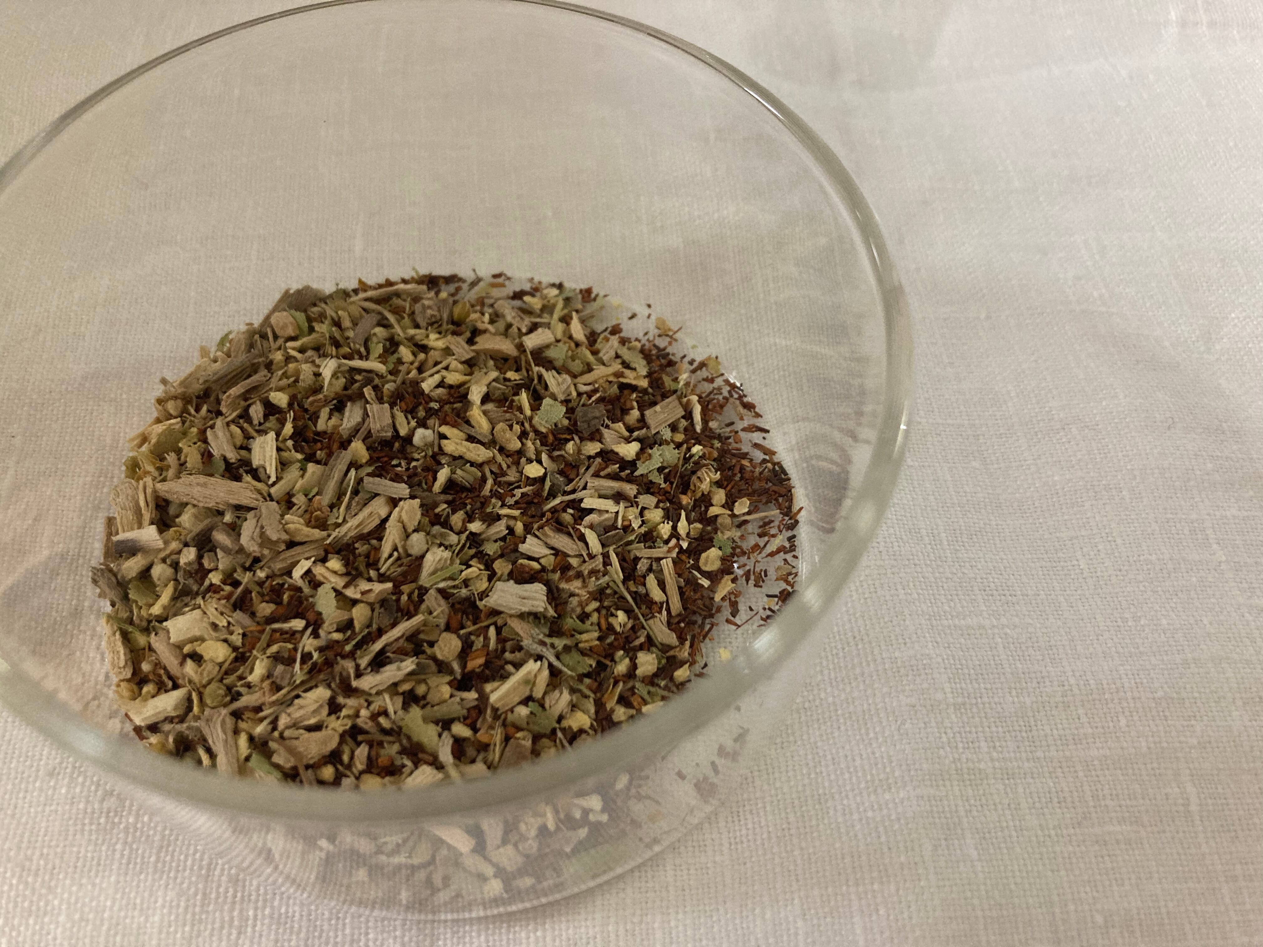 NO.9  on katsu　（小）