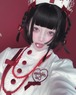 赤ナースチェキ