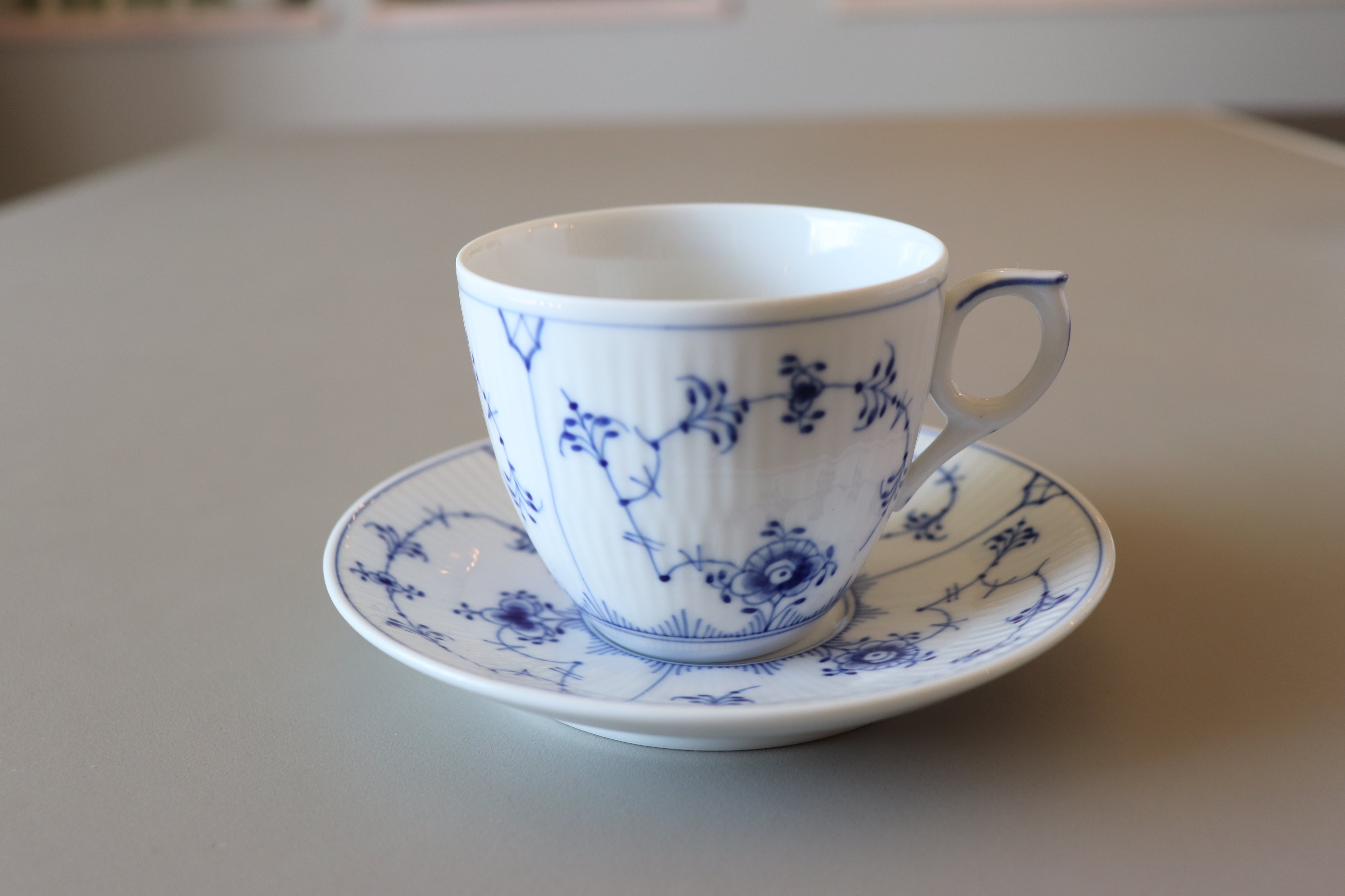 ROYAL COPENHAGEN/ロイヤルコペンハーゲン シュガーボウル ROYAL COPENHAGEN/ロイヤルコペンハーゲン シュガーボウル