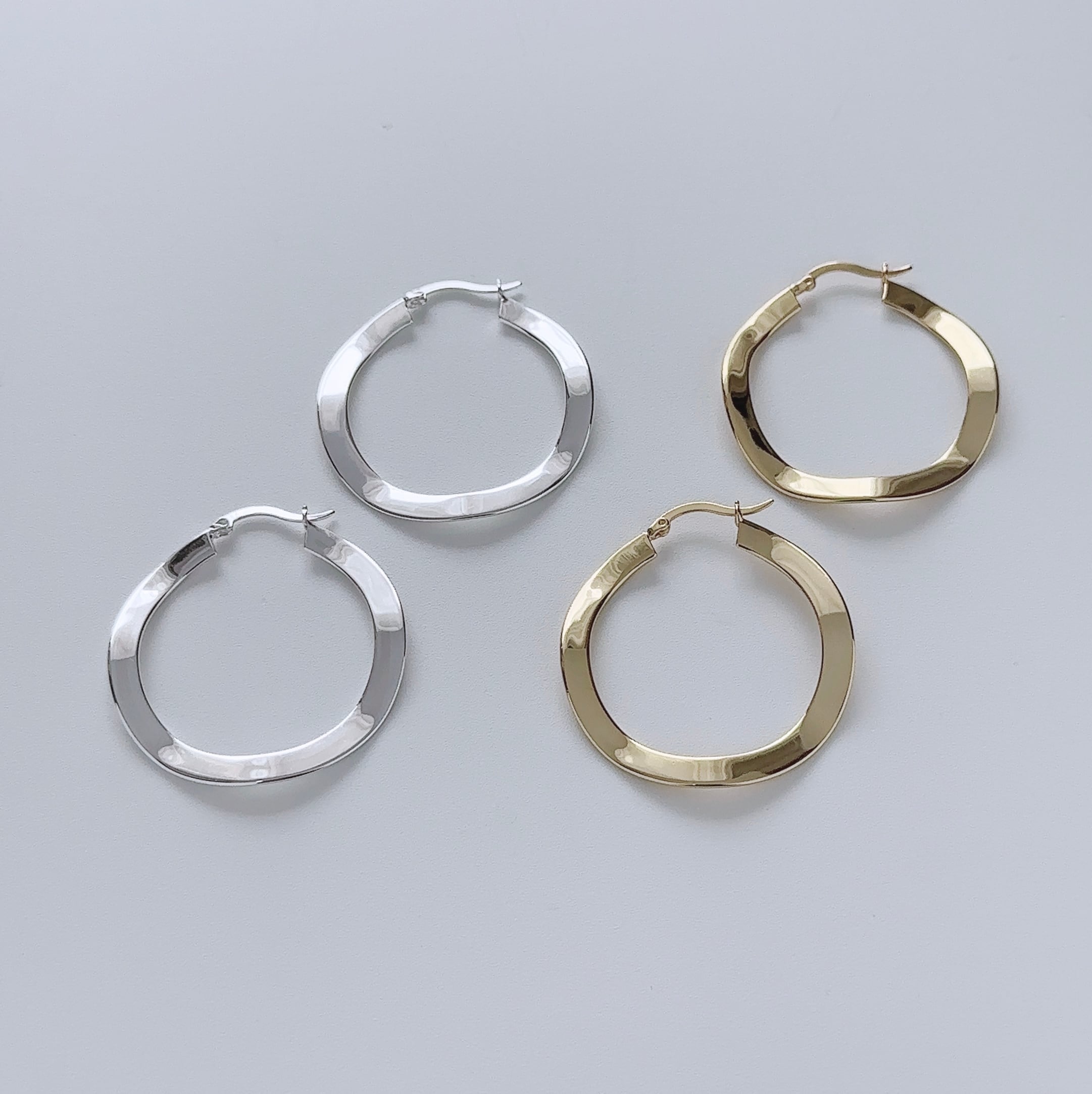 Pierces | Lune (リュンヌ)