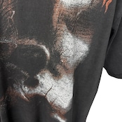【CRADLE OF FILTH】クレイドル・オブ・フィルス "GET THEE BEHIND ME SATAN" 00's Vintage Tシャツ