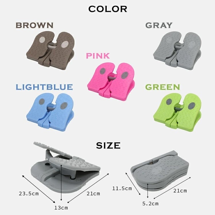 折りたたみ 健康ステッパー 高齢者 座ったまま ステッパー 足ふみ 介護