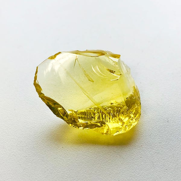 お値下げ　アンダラクリスタル　ソラリス　シエラネバダ産 113g お値下げアンダラクリスタルソラリスシエラネバダ産 113g