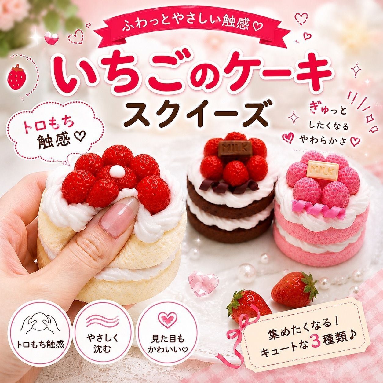 6bde01039ed36a689b91a6e08e48a7