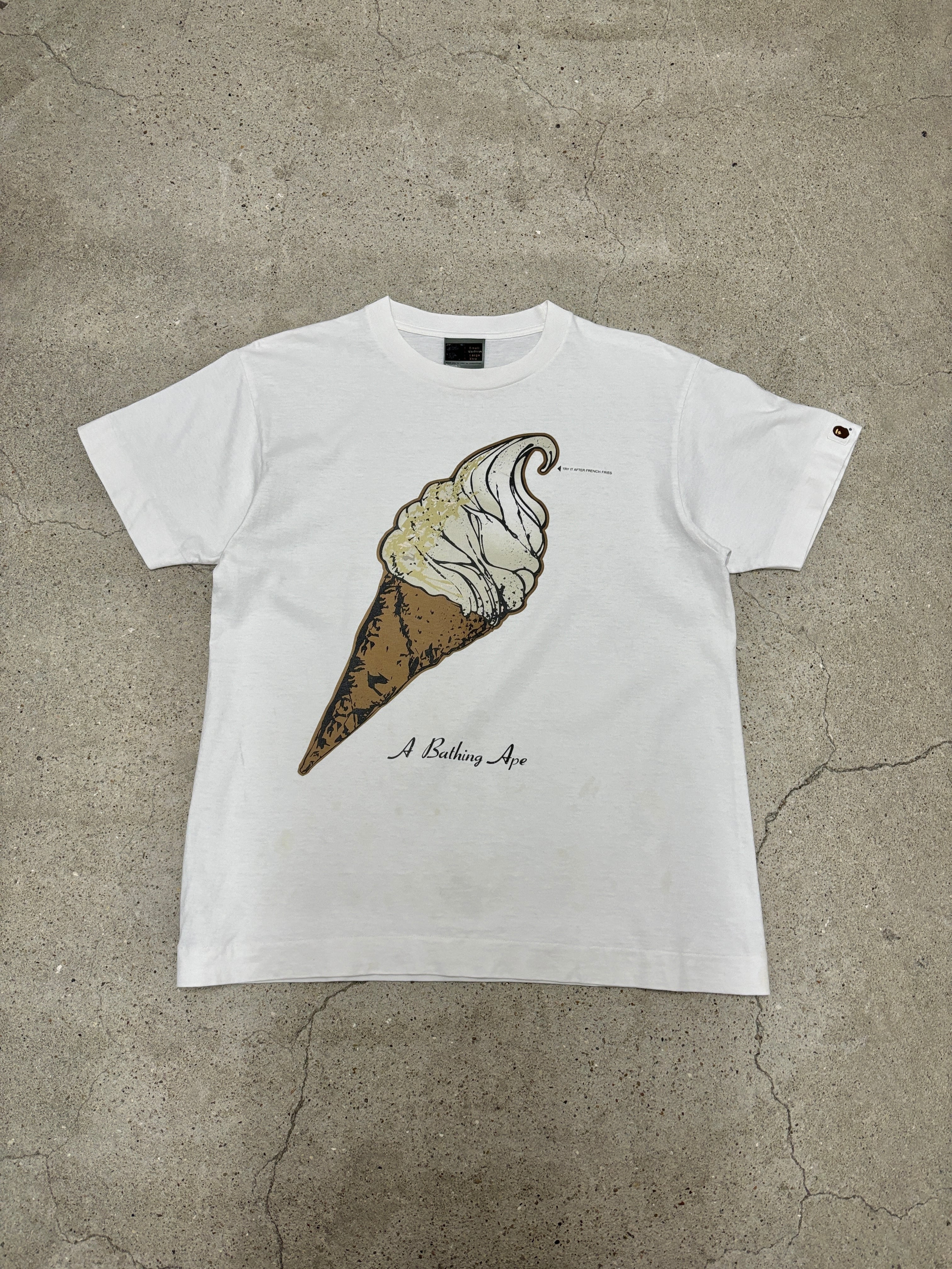 6bdea9e37901679adcacdb60274a2d