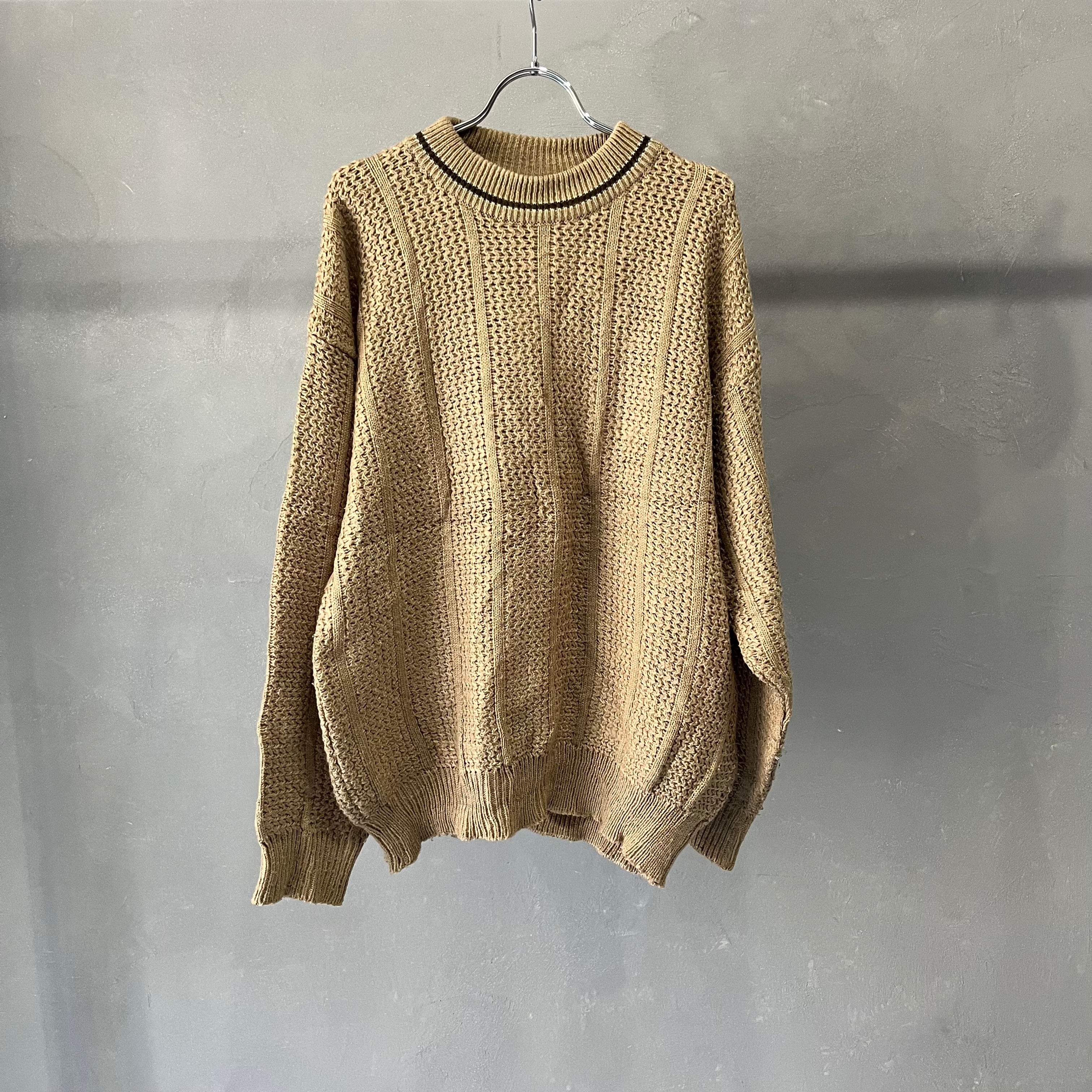 ROBE de PEAU jou jou ボトルネックカーディガン未使用品 楽天市場】ROBE de PEAU ローブデポー アルパカ ウール ボトルネック